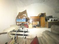 Appartamento in vendita a Pontedassio - Rif. 8542